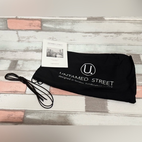 Untamed Street Shoes - Picture 6 of 9